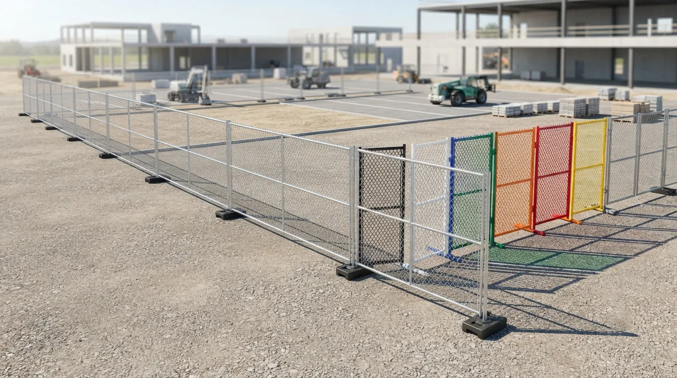 Porta Potty Rental in Maricopa Colony, AZ