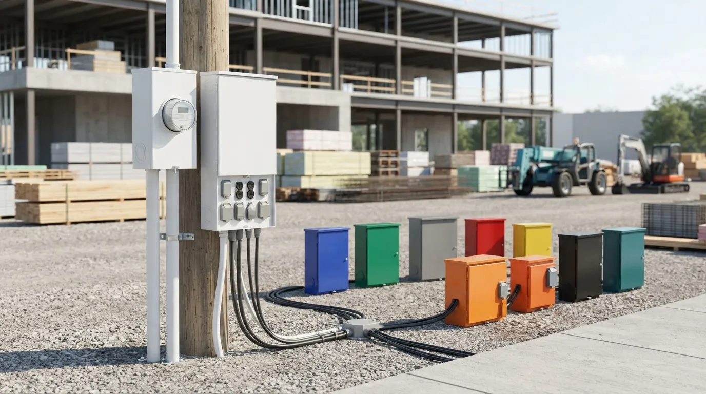 Porta Potty Rental in Paradise Valley, AZ